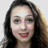 Francesca - Insegnante di aiuto compiti - Modena