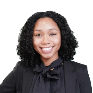SHYIA - Math tutor - Charlotte