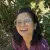 Yvonne - Chinese tutor - Melbourne
