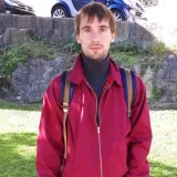 Jean-Ray - Prof de Catalan - Lille