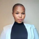 Indiphile - English tutor - Carletonville