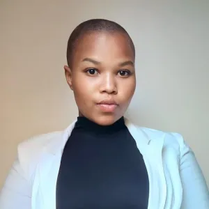 Indiphile - English tutor - Carletonville