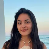Inés - profesor de matemáticas - Castellón de la Plana
