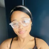 Busisiwe Emily - English tutor - Johannesburg