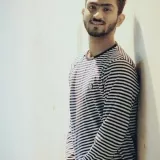 Paras - Computer Skills tutor - Amritsar