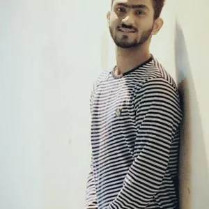 Paras - Computer Skills tutor - Amritsar