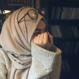 Azma - English tutor - Mangaluru