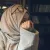 Azma - English tutor - Mangaluru
