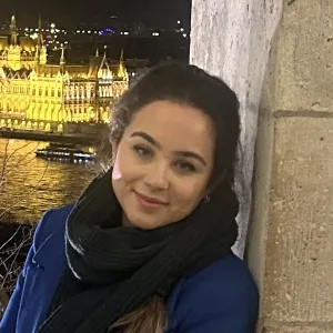 Stephanie - Design and Technology Tutor - Romford