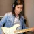 Steph - Guitar tutor - Vancouver