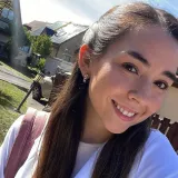 Francisca - Profesor de lenguaje y comunicación - Concepción