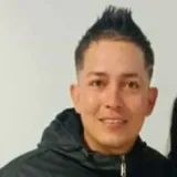 Julio - profesor de español para extranjeros - Cali