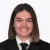 Lucia - Profe de matemáticas - Málaga
