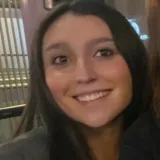 Valentina - profesor de español - Bogotá