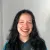 Beatriz - Professor de inglês - São Paulo