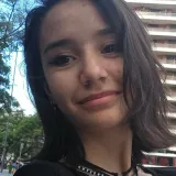 Amparo - Profe de matemáticas - Córdoba
