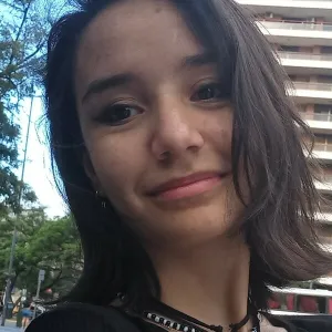 Amparo - Profe de matemáticas - Córdoba