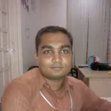 Vinay - Maths tutor - Cannock