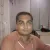 Vinay - Maths tutor - Cannock