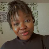 Li-anne - Prof de maths - Moncton