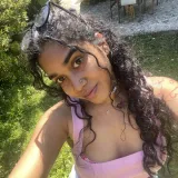 Aragon - Prof d'aide aux devoirs - Deuil-la-Barre