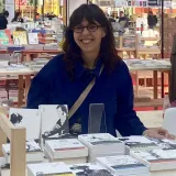 Mathilde - Prof de français - Toulouse