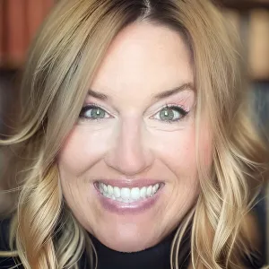 Christy - Writing tutor - Denver