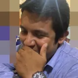 MIGUEL ANTONIO - Profesor de informática - Tuxtla Gutiérrez