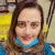 Ravinder - School english tutor - Portage la Prairie