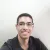 Kelberth - Prof de matemática - Belo Horizonte