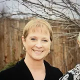 Jody - Dance tutor - Keller