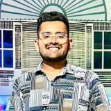Saurabh - Biology teacher - Mirzapur