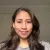 Cristina - Spanish tutor - Melbourne