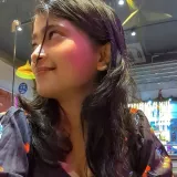 Akanksha - Biology Tutor - Ramgarh Cantonment