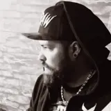 Leeroyld - Prof de guitare - Augy