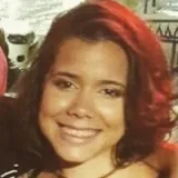 Bianca - Prof de explicações - Federação