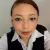 Karla - profesor de química - Mérida