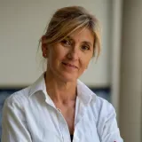 Gloria - profesor de español - Sabadell