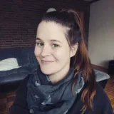 Heike - Deutschlehrerin - Langenfeld (Rheinland)