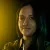 Rocio - prof de Español y Literatura - 