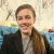 Atiya - Computer science tutor - Galway