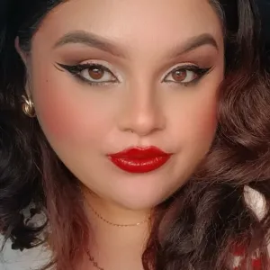 Maria - Spanish teacher - Houston