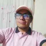 Mario - profesor de español para extranjeros - Jaltenco