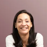 Meli - profesor de desarrollo personal - Punta Arenas