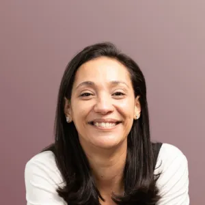 Meli - profesor de desarrollo personal - Punta Arenas