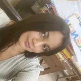 Micaela - profesor de español para extranjero - 