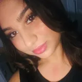 Jennifer - Spanish tutor - Orlando