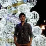 Hernán - Profesor voleibol - Concepción