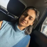 Mamta - School english tutor - Moncton