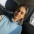 Mamta - School english tutor - Moncton
